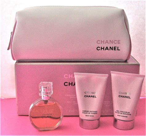 where to buy chanel gift set|chanel gift sets for women.